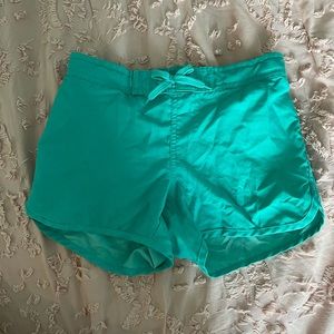 OP KIDS SHORTS